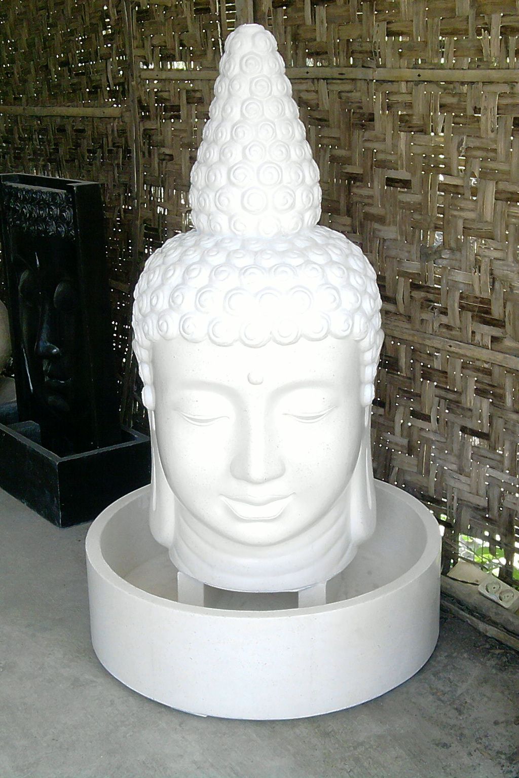 widhya-wholesale